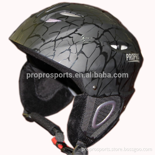 Winter Adult Ski and Snowboard Helmet winter ski wear atomic